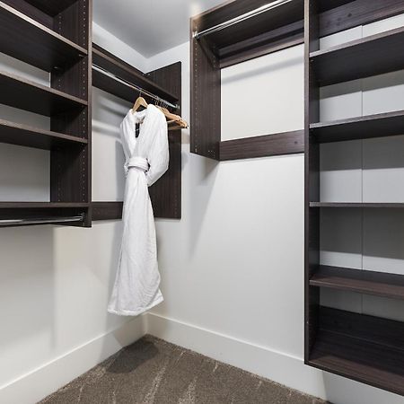 Апартаменты 3005 Buckhead Атланта Экстерьер фото