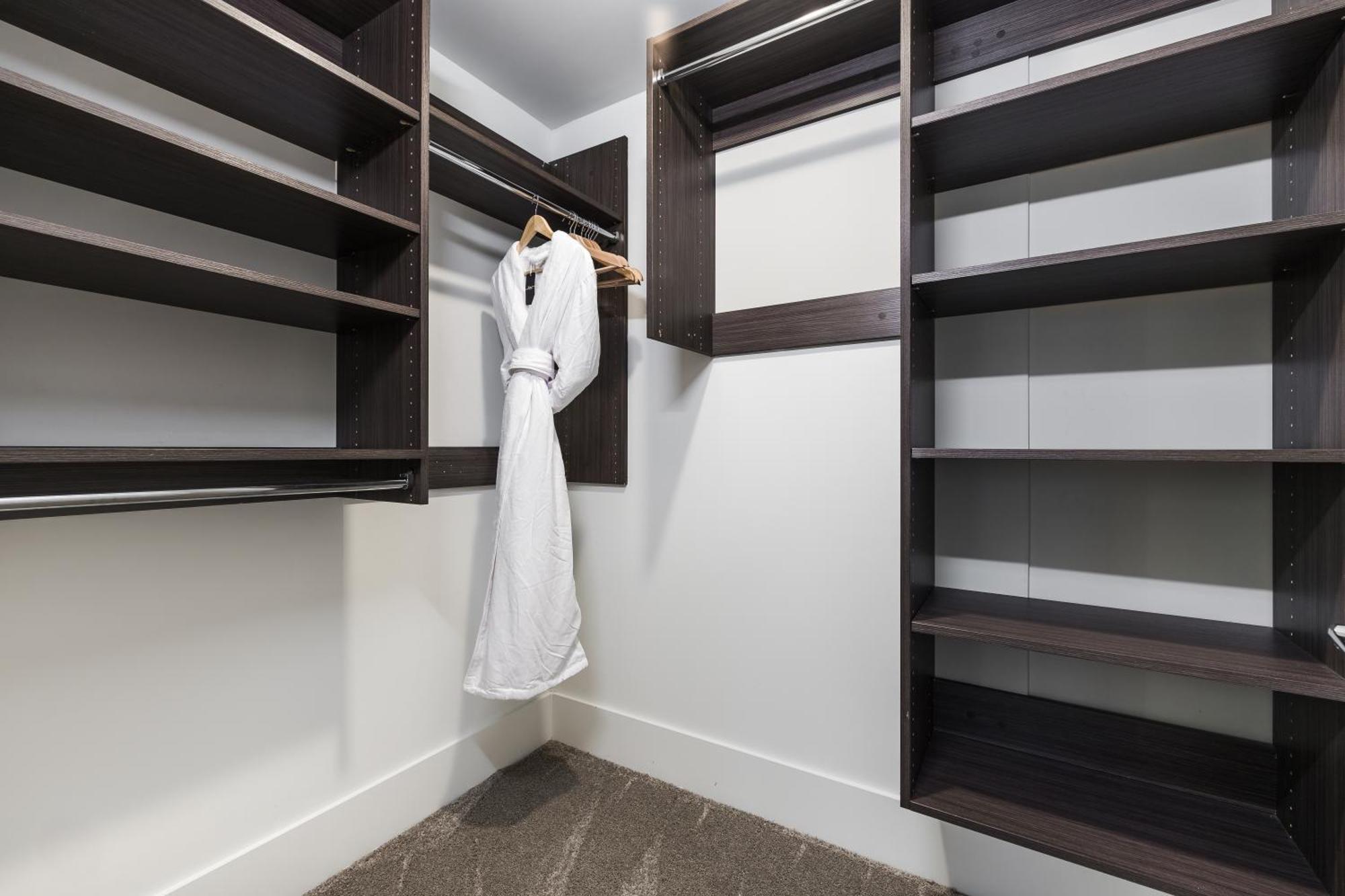Апартаменты 3005 Buckhead Атланта Экстерьер фото