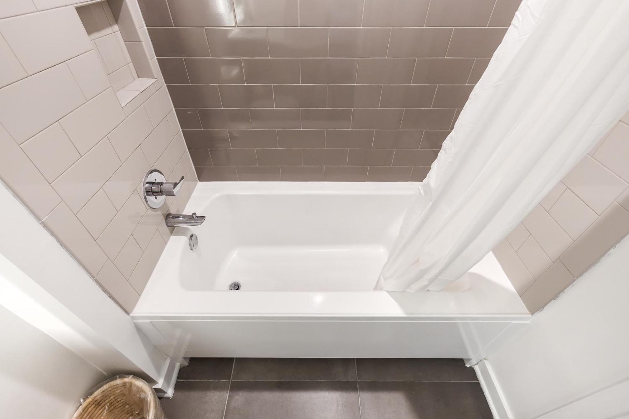 Апартаменты 3005 Buckhead Атланта Экстерьер фото